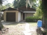 7810 EMPIRE AVE Orlando, FL 32810 - Image 3650750