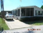 6565 Beggs rd Orlando, FL 32810 - Image 3650761