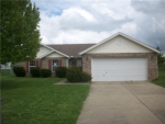 360 Ridgeview Ln Monroe, OH 45050 - Image 3650719