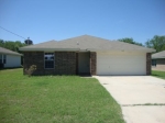 1110 Cloud St Lampasas, TX 76550 - Image 3650790