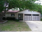 905 Willow Cir S Burleson, TX 76028 - Image 3650789