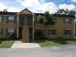 7644 Forest City Rd Apt 87 Orlando, FL 32810 - Image 3650740