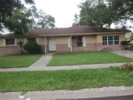 2603 Clearbrook Cir Orlando, FL 32810 - Image 3650741