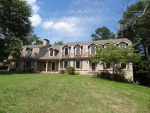 307 Hembree Hill Dr Canton, GA 30114 - Image 3650984