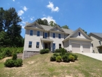 906 Fox Croft Place Canton, GA 30114 - Image 3650978