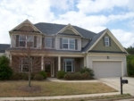 317 Mountain Laurel Walk Canton, GA 30114 - Image 3650981