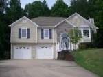 540 Matthew Dr Canton, GA 30114 - Image 3650979