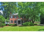 1323 Briarcliff Road Atlanta, GA 30306 - Image 3651414