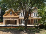 6275 Ferry Drive Atlanta, GA 30328 - Image 3651417