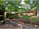 2530 Edgewater Drive Cumming, GA 30041 - Image 3651410