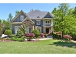 2930 Gainesway Court Cumming, GA 30041 - Image 3651415