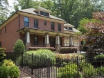 3309 Osborne Road Ne Atlanta, GA 30319 - Image 3651419