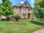 3166 Hudson Pond Lane Marietta, GA 30062 - Image 3651412