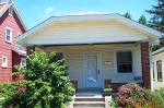 316 N E Street Hamilton, OH 45013 - Image 3651729