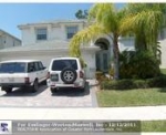 2254 RIDGEWOOD CT West Palm Beach, FL 33411 - Image 3652047