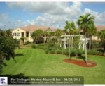 10330 S Fox Trail Rd S # 1207 West Palm Beach, FL 33411 - Image 3652045