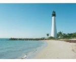 675 WOODCREST RD Key Biscayne, FL 33149 - Image 3652186