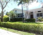 462 WOODCREST RD Key Biscayne, FL 33149 - Image 3652173