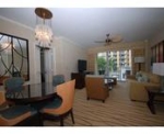 455 GRAND BAY DR # 301/02 Key Biscayne, FL 33149 - Image 3652174