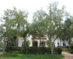 101 W MCINTYRE ST Key Biscayne, FL 33149 - Image 3652176