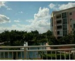 765 CRANDON BL # 210 Key Biscayne, FL 33149 - Image 3652177