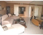 701 CRANDON BL # 402 Key Biscayne, FL 33149 - Image 3652179