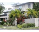 765 ALLENDALE RD Key Biscayne, FL 33149 - Image 3652181