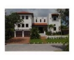 748 GLENRIDGE RD Key Biscayne, FL 33149 - Image 3652189