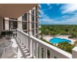 1111 CRANDON BL # B603 Key Biscayne, FL 33149 - Image 3652190