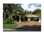 330 GULF RD Key Biscayne, FL 33149 - Image 3652146