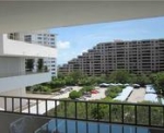 199 OCEAN LN DR # 711 Key Biscayne, FL 33149 - Image 3652175