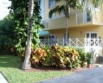 300 SUNRISE DR # 3D Key Biscayne, FL 33149 - Image 3652182