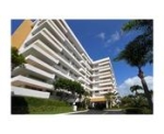 177 OCEAN LANE DR # 1009 Key Biscayne, FL 33149 - Image 3652188