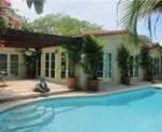 335 WOODCREST RD Key Biscayne, FL 33149 - Image 3652148