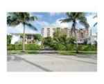 101 SUNRISE DR # 17 Key Biscayne, FL 33149 - Image 3652151