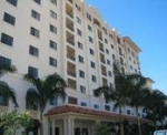 233 S FEDERAL HWY UPH17 # UPH17 Boca Raton, FL 33432 - Image 3652394