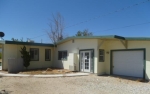 35833 Sutter Road Lucerne Valley, CA 92356 - Image 3652375