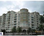 99 SE MIZNER BLVD # 633 Boca Raton, FL 33432 - Image 3652397