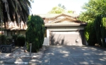 6091 Dinah Court Rohnert Park, CA 94928 - Image 3652374