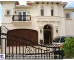 860 E PARK DR Boca Raton, FL 33432 - Image 3652405