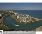 1000 S Ocean Boulevard # 202 Boca Raton, FL 33432 - Image 3652410