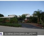 2900 SPANISH RIVER RD Boca Raton, FL 33432 - Image 3652400