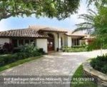 2399 QUEEN PALM RD Boca Raton, FL 33432 - Image 3652422