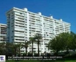 1200 S OCEAN BL # 1170 Boca Raton, FL 33432 - Image 3652452