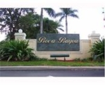 4 ROYAL PALM WY # 4040 Boca Raton, FL 33432 - Image 3652446