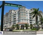 99 SE MIZNER BL # 203 Boca Raton, FL 33432 - Image 3652464