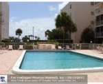 2929 S OCEAN BLVD # 202 Boca Raton, FL 33432 - Image 3652416