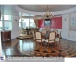 400 SE 5 AV # 504 Boca Raton, FL 33432 - Image 3652406