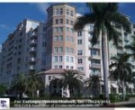 99 SE MIZNER BLVD # 243 Boca Raton, FL 33432 - Image 3652451