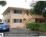 265 SW 7TH ST # 3 Boca Raton, FL 33432 - Image 3652454